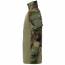 Костюм (EmersonGear) Combat Suit Gen.2 (Woodland) размер XL