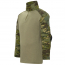 Костюм (EmersonGear) Combat Suit Gen.2 (Multicam Tropic) размер XXL