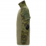 Костюм (EmersonGear) Combat Suit Gen.2 (Multicam Tropic) размер M
