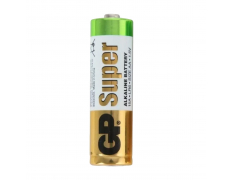 Батарейка (GP) LR6/AA