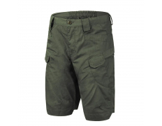 Шорты (KIICEILING) IX7 Летние Водоотталкивающие Quick Dry (Green) размер 38