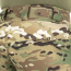Брюки боевые (Ars Arma) AA-CP Gen.3 Combat Pants A-Tacs FG (34L)