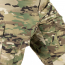Брюки боевые (Ars Arma) AA-CP Gen.3 Combat Pants A-Tacs FG (34R)