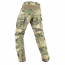 Брюки боевые (Ars Arma) AA-CP Gen.3 Combat Pants A-Tacs FG (34R)