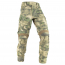 Брюки боевые (Ars Arma) AA-CP Gen.3 Combat Pants A-Tacs FG (32R)