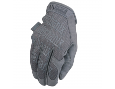 Перчатки (Mechanix) Original Wolf Grey (L)