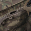 Пуллер для молнии (WoSport) zipper puller 5 шт. (Olive)