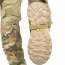 Гамаши (ARS ARMA) A-24 Гермес A-Tacs FG Large/Short
