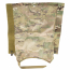 Гамаши (ARS ARMA) A-24 Гермес A-Tacs FG XLarge/Short