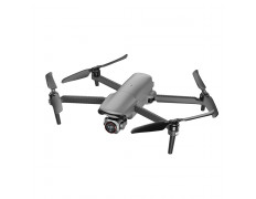 Квадрокоптер (AUTEL) EVO Lite+ Premium Bundle (Combo Version) Gray