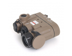 Анпек (Element) DBAL MKII (EX328-DE)