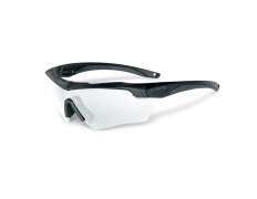 Очки ESS Crossbow ONE Clear Lens 740-0615