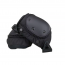 Наколенники Alta GelMax (Black)