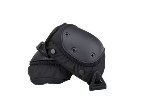 Наколенники Alta GelMax (Black)
