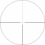 Прицел оптический (Spina Optics) 2.5-20x50 SF IR (с кольцами)