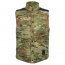 Жилет (EmersonGear) PATRIOT LITE Lightweight Lock Temperature Vest (Multicam) размер L
