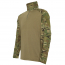 Боевая рубашка (EmersonGear) Combat Shirt Gen.3 Upgraded version (Multicam) размер XXL