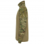 Боевая рубашка (EmersonGear) Combat Shirt Gen.3 Upgraded version (Multicam) размер L