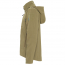 Куртка (EmersonGear) BlueLabel
