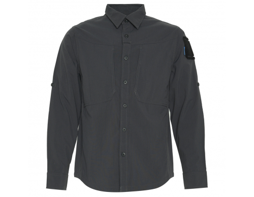 Рубашка (EmersonGear) BlueLable 