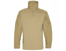 Боевая рубашка (EmersonGear) Combat Shirt Gen.3 (Coyote) размер S