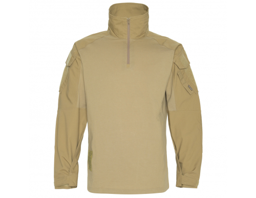Боевая рубашка (EmersonGear) Combat Shirt Gen.3 (Coyote) размер M