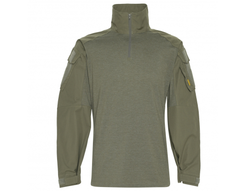 Боевая рубашка (EmersonGear) Combat Shirt Gen.3 Upgraded version (RG) размер M