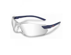 Очки защитные (Peltor) 3M 2820 прозрачные