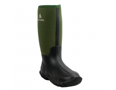 Сапоги (HUNTLANDIA) NEO High (Green) размер 41