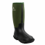 Сапоги (HUNTLANDIA) NEO High (Green) размер 42