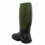 Сапоги (HUNTLANDIA) NEO High (Green) размер 46