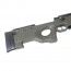 Страйкбольная винтовка (Tokyo Marui) L96 AWS Olive