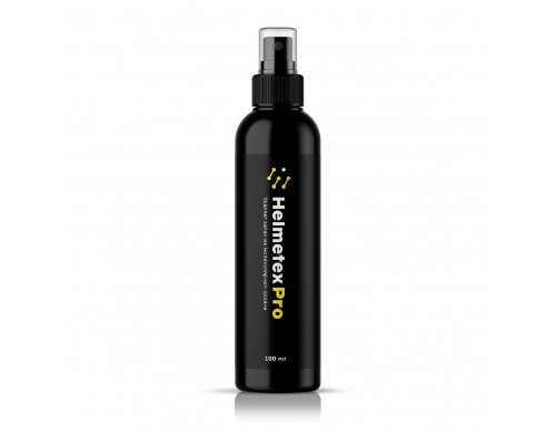 Нейтрализатор запаха Helmetex Pro 100 мл аромат Protect 50