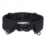 Пояс (IDOGEAR) CP MRB (Black) размер S