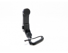 Гарнитура H-250 для рации (ICOM) Z117