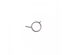 Запчасть (KIZUNA WORKS) Hammer Spring для ПЛ-15К (Зимнее использование) KW-P0026