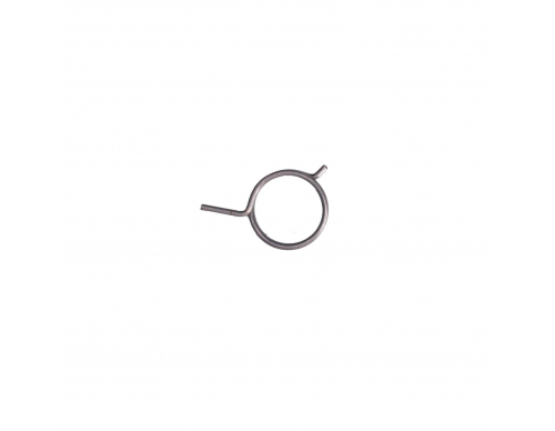 Запчасть (KIZUNA WORKS) Hammer Spring для ПЛ-15К (Зимнее использование) KW-P0026