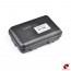 Анпек (ELEMENT) LA-5/PEQ UHP Red Laser/Flashlight EX396-BK