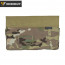 Подсумок (IDOGEAR) утилитарный напашный (Multicam)