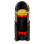 Выстрел (TAG) MT RANGER
