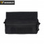Подсумок (IDOGEAR) утилитарный напашный (Black)