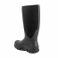 Сапоги (HUNTLANDIA) Carbon High (Black) размер 40