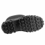 Сапоги (HUNTLANDIA) Carbon High (Black) размер 42