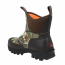 Сапоги короткие (HUNTLANDIA) Beaver Middle (Green) размер 41