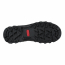 Сапоги короткие (HUNTLANDIA) Beaver Middle (Green) размер 41