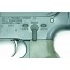 Переводчик огня (Guarder) M4/M16 AR-08