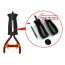 Запчасть для рукоятки AUG Steel Grip Catch (Guarder) AUG-03