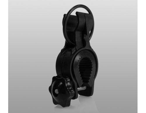 Крепление для фонаря (Armytek) на руль ABM-01