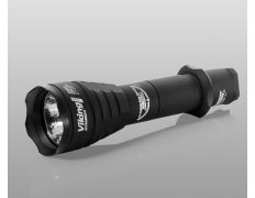 Фонарь (Armytek) VIKING PRO v3 XHP50 (черный)