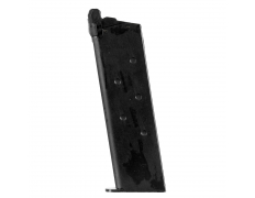 Магазин на пистолет (Tokyo Marui) Colt M1911 26ш.